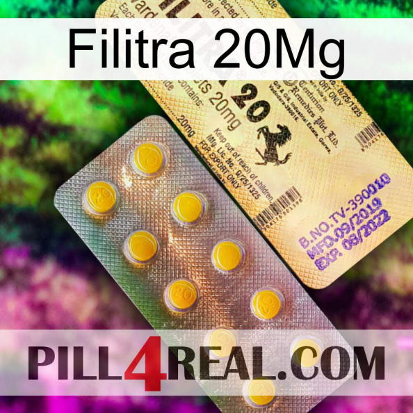 Filitra 20Mg new06.jpg